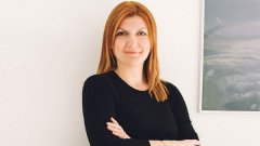 特別關注丨航運業如何為女性賦權？-國際空運價格