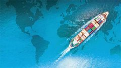 海運提單-航運機構(gòu)對禁用低硫燃油的呼聲予以回擊